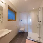 迷人木屋