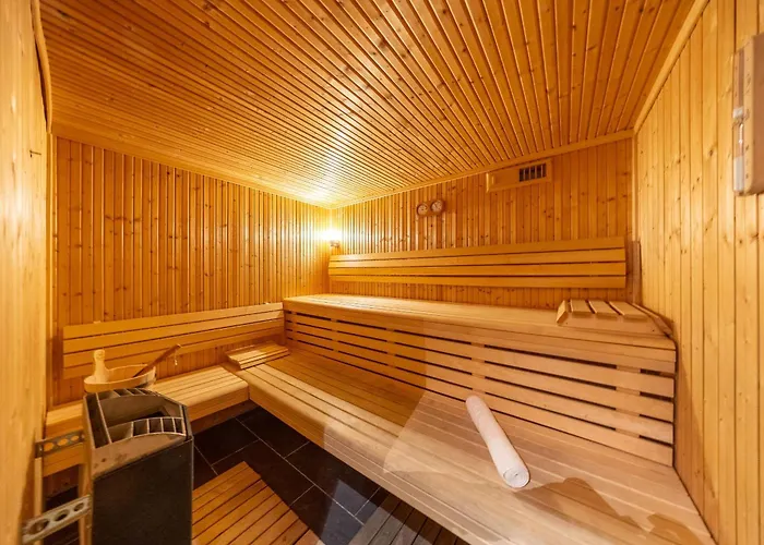 Chalet Enchanteur Nendaz
